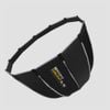 Softbox Parabolic Tháo Ráp Nhanh Triopo SL-90 Gird Tổ Ong