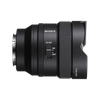 Sony FE 14mm F1.8 GM / SEL14F18GM