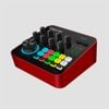 Soundcard Livestream Takstar MX1 Pro chính hãng