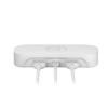 Thiết bị Stream Elgato thông minh Game Capture Neo - NEW