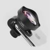 Ulanzi 75mm Lens super macro Ống kính chụp cận cảnh cho điện thoại