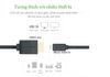 Cáp micro hdmi 2M Ugreen 30103