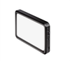 Đèn Stream Elgato Key Light Mini - Đèn livestream quay phim Elgato