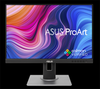 Màn hình đồ họa ASUS ProArt PA248QV
