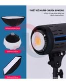 Đèn Led ET300S 300W 2700K - 6500K Đèn Led Studio