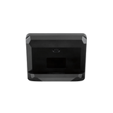 Thiết bị Stream Elgato Stream Deck + (Màu Đen) - Bàn Phím StreamDesk