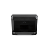 Thiết bị Stream Elgato Stream Deck + (Màu Đen) - Bàn Phím StreamDesk