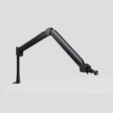 Chân Micro Kẹp bàn Elgato Wave ARM