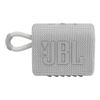 Loa Bluetooth kháng nước JBL GO3, Loa Bluetooth JBL