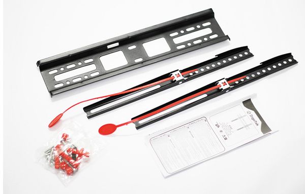 Giá Treo Tivi 32- 65 - 3MET inch NBT560-15 Chính Hãng