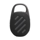 Loa JBL Clip 5, Loa Blutooth JBL Chính Hãng