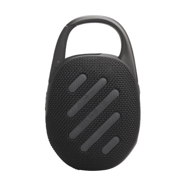 Loa JBL Clip 5, Loa Blutooth JBL Chính Hãng