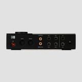 Soundcard thu âm Ni Komplete Audio 6 MK2 - Audio interfaces