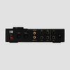 Soundcard thu âm Ni Komplete Audio 6 MK2 - Audio interfaces