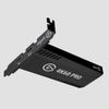 Thiết bị Stream Elgato 4k60 PRO MK2
