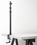 Chân Kẹp bàn Elgato Master Mount L