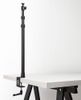 Chân Kẹp bàn Elgato Master Mount L