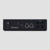 Sound card Focusrite Clarett +2Pre USB-C - Sound card thu âm