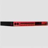 Focusrite Clarett+ OctoPre 8-Channel Adat Preamp