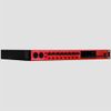 Focusrite Clarett+ OctoPre 8-Channel Adat Preamp