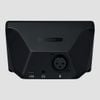 Sound card ELGATO WAVE XLR, Thiết bị Stream Elgato