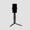 Tay cầm chống rung Gimbal Zhiyun Smooth XS Đen