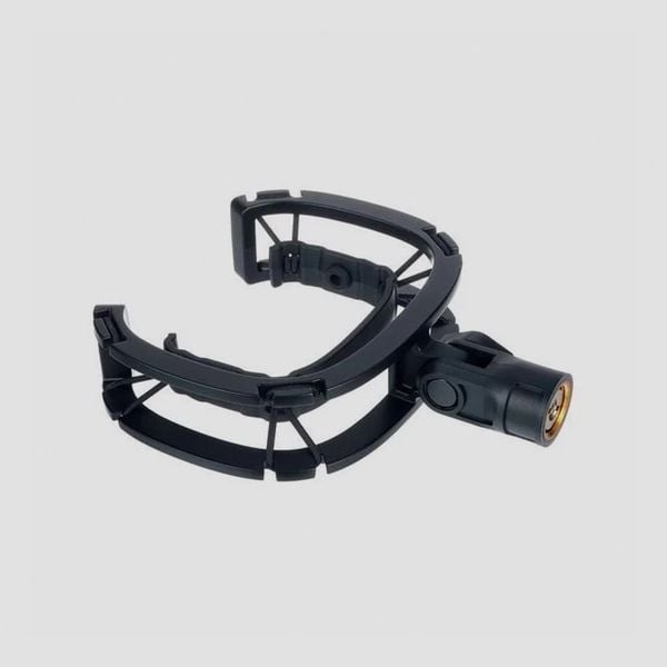 Shockmout cho Microphone Elgato