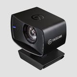 Webcam máy tính Elgato Facecam FHD