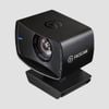 Webcam máy tính Elgato Facecam FHD