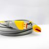 Dây Cap Arigato HDMI to HDMI 3M 4K