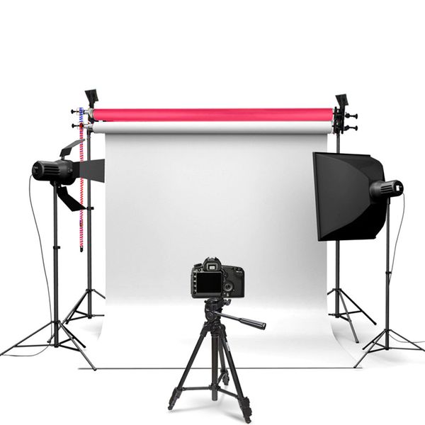 Khung Treo 6 Phông Xích Tay Kèm Ống Nhôm