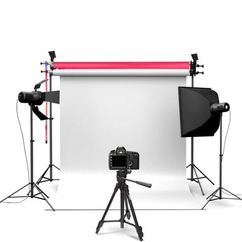 khung-treo-6-phong-xich-tay-kem-ong-nhom