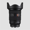 Ống Kính Sony FE 24-70mm f/2.8 GM II | Chính hãng