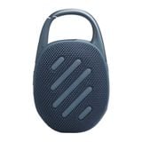 Loa JBL Clip 5, Loa Blutooth JBL Chính Hãng