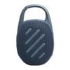 Loa JBL Clip 5, Loa Blutooth JBL Chính Hãng