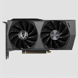 Card màn hình VGA ZOTAC Gaming RTX 3060 Twin Edge 12GB DDR6