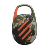 Loa JBL Clip 5, Loa Blutooth JBL Chính Hãng