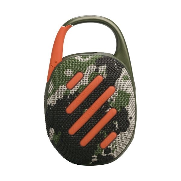 Loa JBL Clip 5, Loa Blutooth JBL Chính Hãng