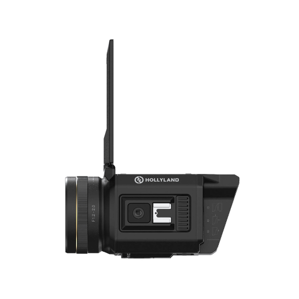 Hollyland VenusLiv V2 - Camera Livestream