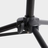 Chân để Sheet Nhạc, On-Stage SM7212B Conductor Music Stand