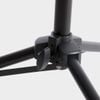 Chân để Sheet Nhạc, On-Stage SM7212B Conductor Music Stand