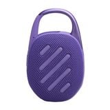 Loa JBL Clip 5, Loa Blutooth JBL Chính Hãng