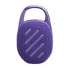 Loa JBL Clip 5, Loa Blutooth JBL Chính Hãng