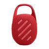 Loa JBL Clip 5, Loa Blutooth JBL Chính Hãng