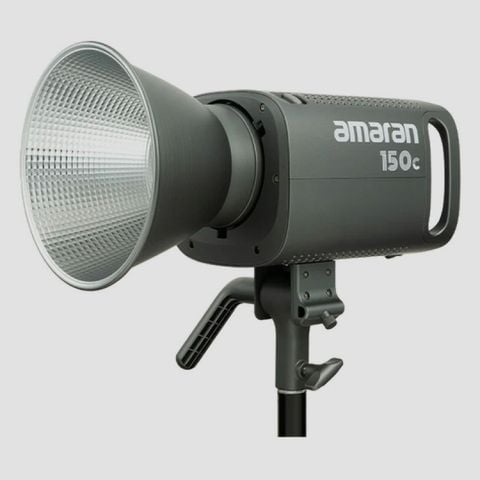 den-led-aputure-amaran-150c-rgbww-full-color