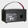 Loa Bluetooth Retro Alpha Works Classic V80