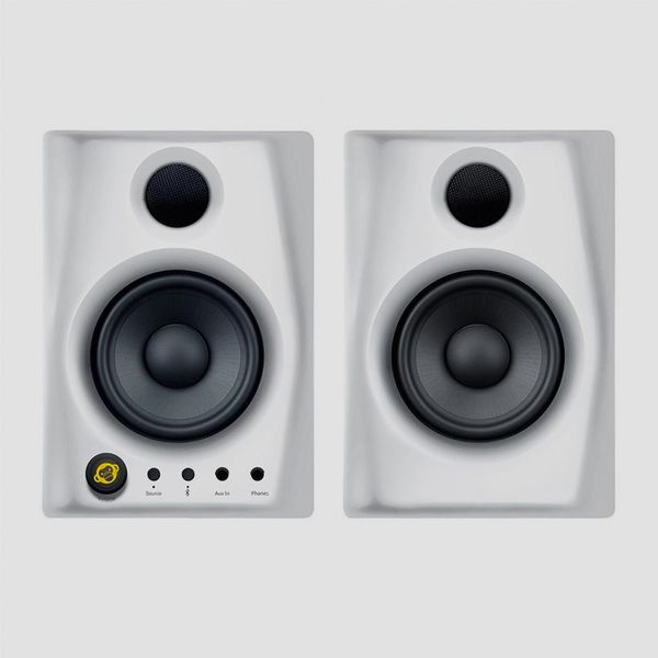 Loa kiểm âm Monkey Banana Gibbon Air