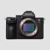 Máy ảnh Sony Alpha ILCE-7M3K/ A7M3 Kit FE 28-70mm F3.5-5.6 OSS
