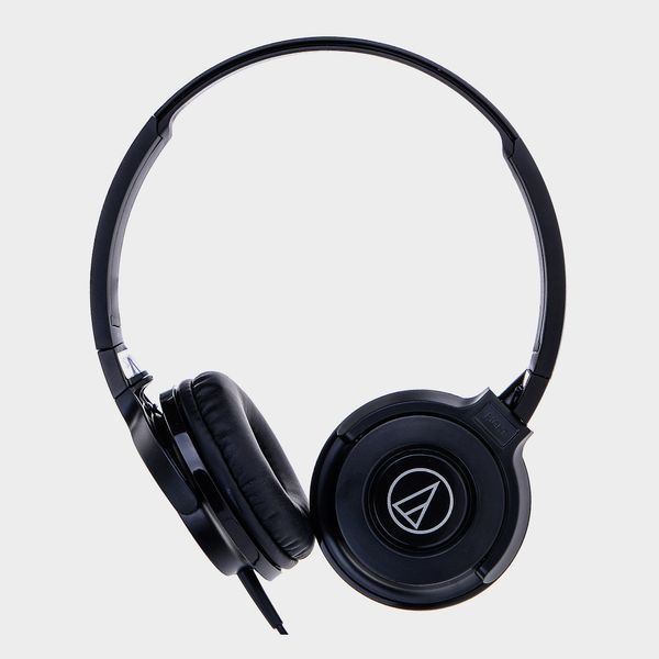 Tai nghe Audio-technica thời trang cho smartphone ATH-S100iS