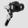 Tay cầm chống rung Gimbal Zhiyun Crane M3